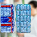 Combiflam Tablet: Uses, Dosage, Side Effects & Complete Guide