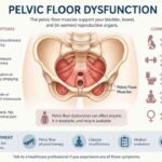 Pelvic Floor Dysfunction