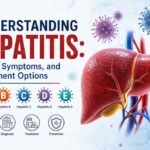 hepatitis