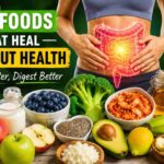 11 Best Foods for Gut Health and Digestion in India